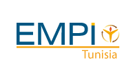 EMPI TUNISIA