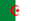 EMPI ALGERIA